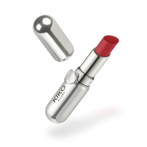 3D Hydra Lip Stylo 11