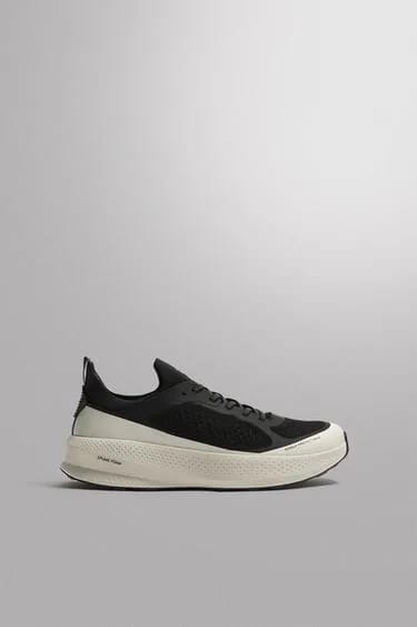 کفش دویدن Zara