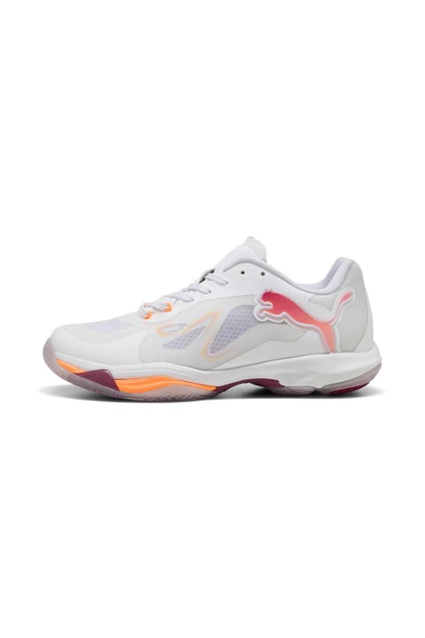 کفش ورزشی زنانه Puma Vantage NITRO