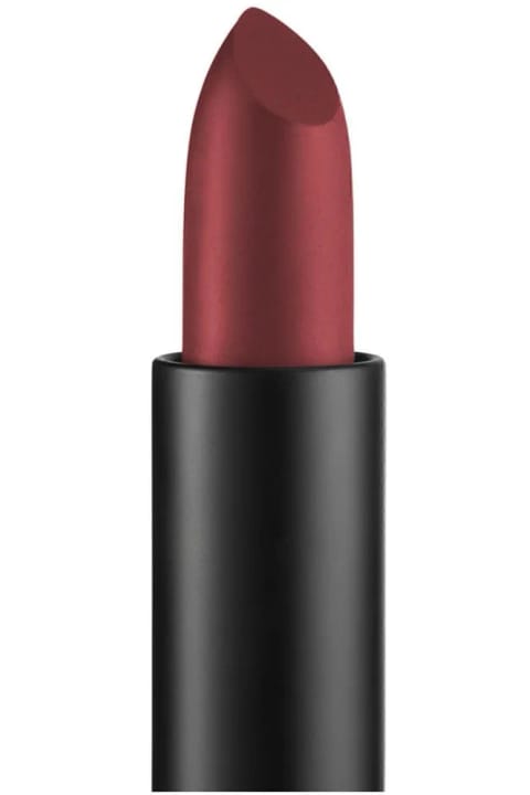 Maybelline New York رژ لب مات - Color Sensational Powder Matte 5 Cruel Ruby