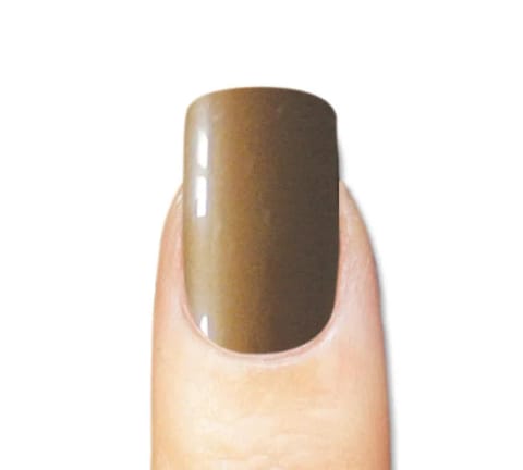 ناخن مصنوعی Elly مدل ELLYNAIL0048 بسته ۲۴ عددی