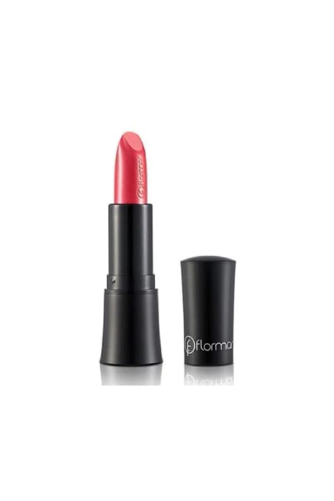 Flormar Supershine رژ لب 513