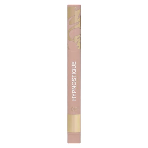 Vivienne Sabo Hypnostique کرم سایه چشم استیکی 03 Gold