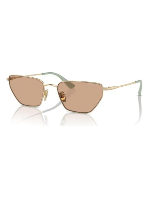 عینک آفتابی VOGUE 4316S