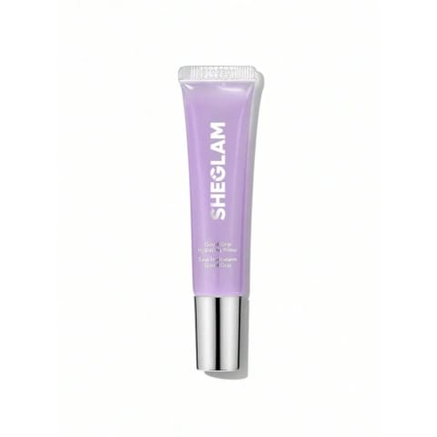 Sheglam Good Grip Primer Blueberry 15 ml