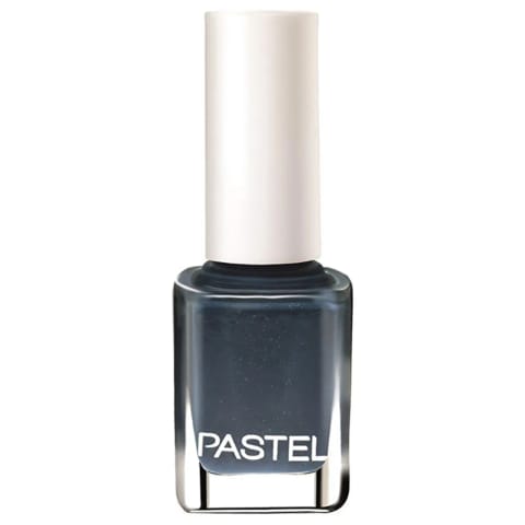 Pastel لاک ناخن 11