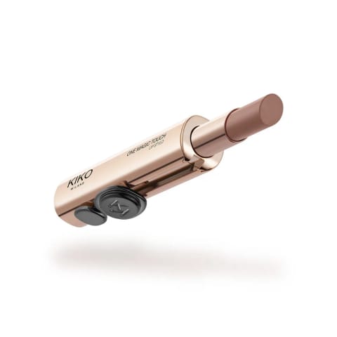 رژ لب - One Magic Touch Lip Stylo - 01 Melted Sienna