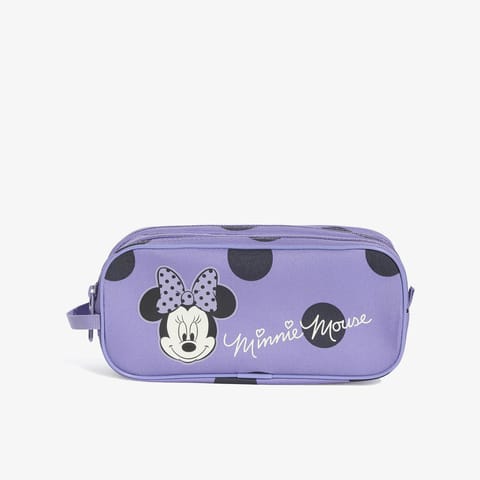 کوله‌پشتی بچگانه adidas Little Kids Disney Mi P Case مشکی