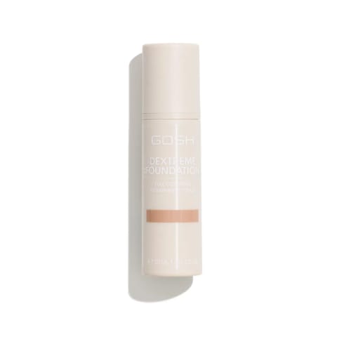 Gosh Dextreme کرم پودر 006 Honey