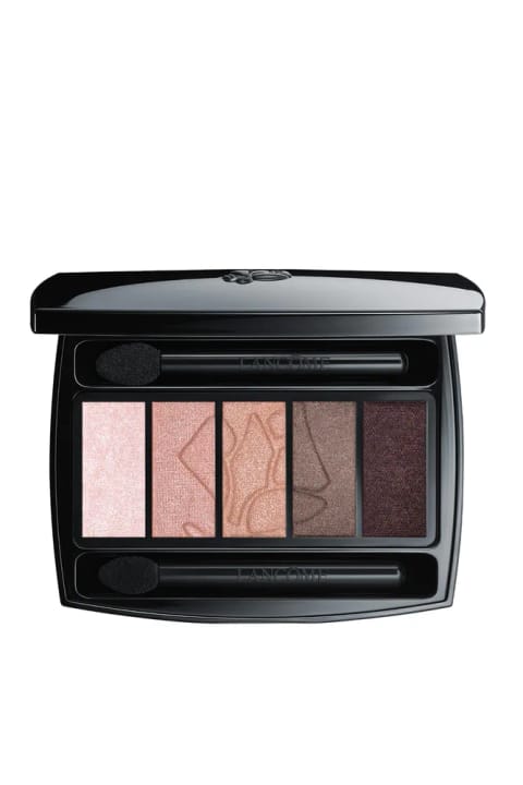 Lancome Hypnose Palette 5'Li Far Paleti 09 Fraicheur Rosee 3614272453180