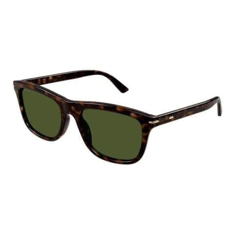 عینک آفتابی GUCCI 1444S