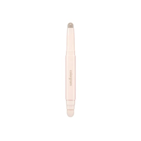Colorgram Re-Forming Contour Stick 03 Neutral