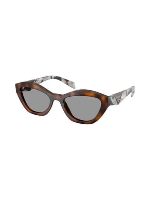 عینک آفتابی PRADA A02S 20D50Q 52