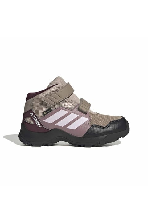 بوت بچگانه adidas TERREX SKYCHASER MID GTX CF K KI5840