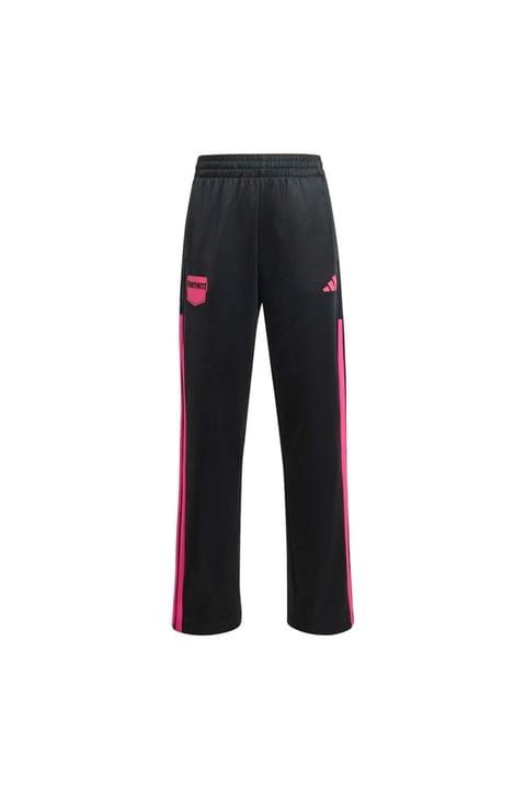 شلوارک ورزشی بچگانه adidas مدل J FN PNTS KR1753