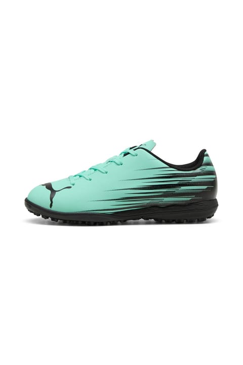 استوک نوجوان Puma ATTACANTO II TT