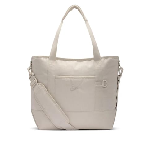 کیف زنانه Heritage Eugene Tote Med بژ