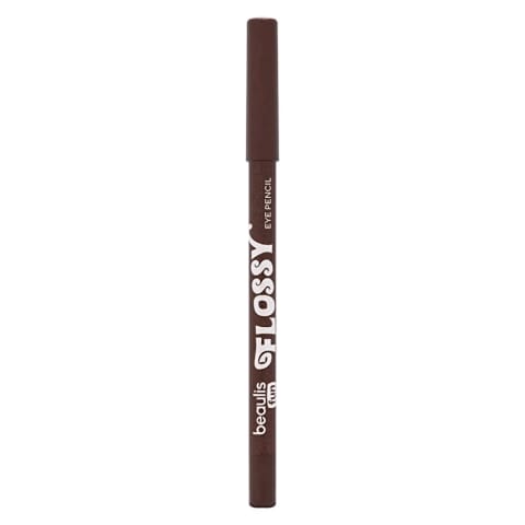 مداد چشم Beaulis Fun Flossy 117 مس اسپارکل