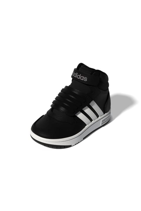 کفش ورزشی بچهگانه adidas GW0408