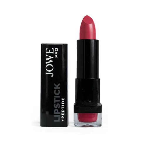 Jowe رژ لب حرفهای Pro 250 Rosy Peach