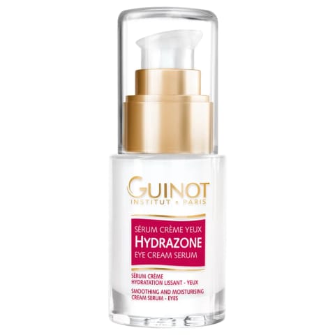 Guinot Hydrazone سرم کرم دور چشم ۱۵ میلی‌لیتر