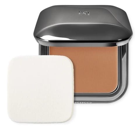 فنداسیون - کرم فشرده Nourishing Perfection - 130 Neutral