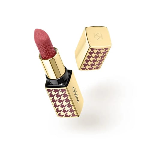رژ لب مات Matte Diaries Matte-À-Porter 03