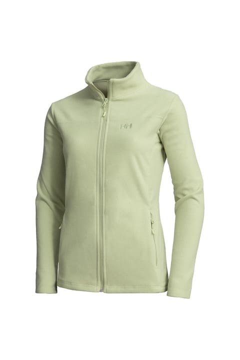 Helly Hansen HH..15007 Iced Matcha