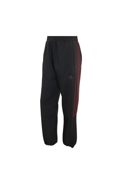 شلوارک ورزشی مردانه adidas مدل CCTG TRACKPANT KX5066
