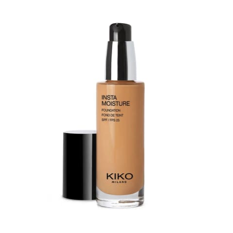 فونداسیون Instamoisture - سایه G7.5 Gold