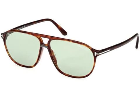 عینک آفتابی TOM FORD 1026
