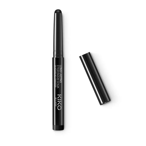 سایه چشم - New Long Lasting Eyeshadow Stick - 23 Black