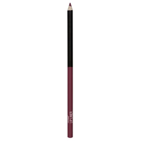 مداد لب wet n wild Color Icon رنگ Fab Fuschia