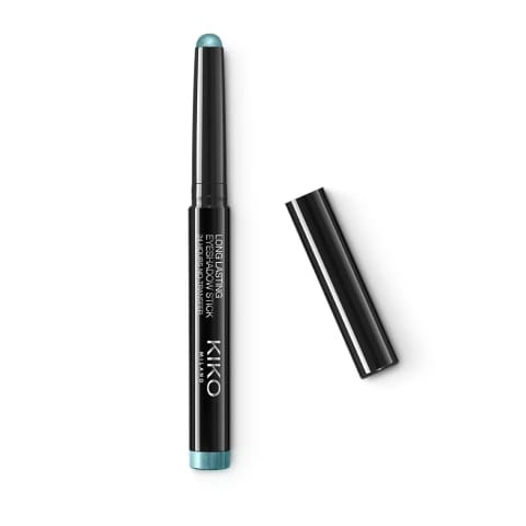 سایه چشم - New Long Lasting Eyeshadow Stick - 28 Jungle Green