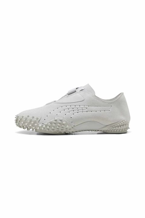 کفش Puma Mostro UNLINED یونیسکس