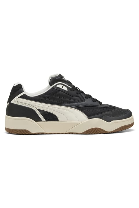 کفش اسنیکر مردانه Puma Tifosi Grande مشکی 40261602