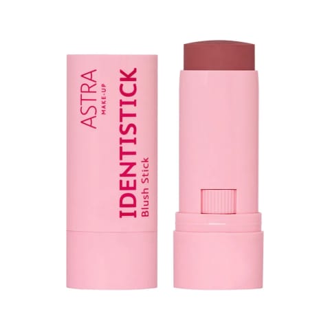 Astra Stick کرم رژگونه Rust Root