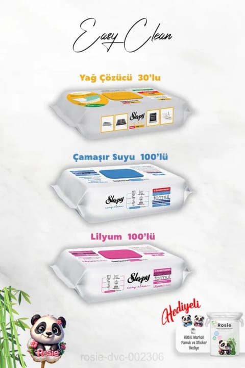 Sleepy چربیگیر Easy Clean