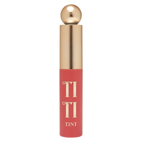 Vivienne Sabo Tititint Lip Tint 02 Berry de Charme - رنگ ماندگار و فینیش مرطوبکننده