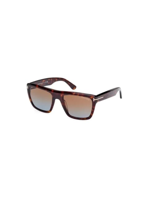 عینک آفتابی TOM FORD 1077N