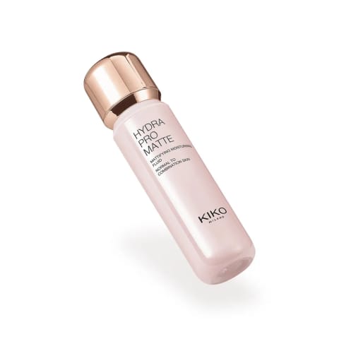 مرطوبکننده - New Hydra Pro Matte