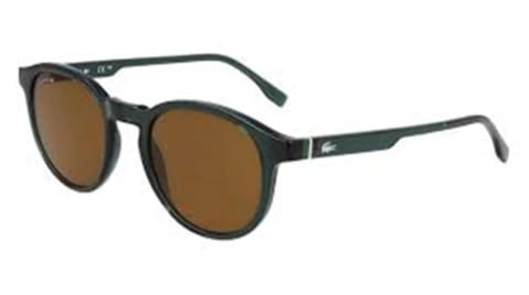 عینک آفتابی LACOSTE 6030S