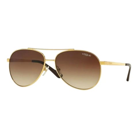 عینک آفتابی VOGUE 3991SI