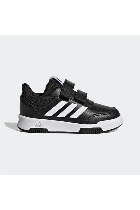 کفش ورزشی نوزادی adidas Gw6456