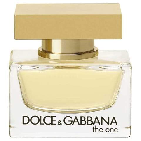 Dolce & Gabbana The One ادوپرفیوم زنانه ۷۵ میل