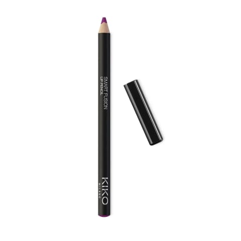 مداد لب Smart Fusion - Deep Violet 25