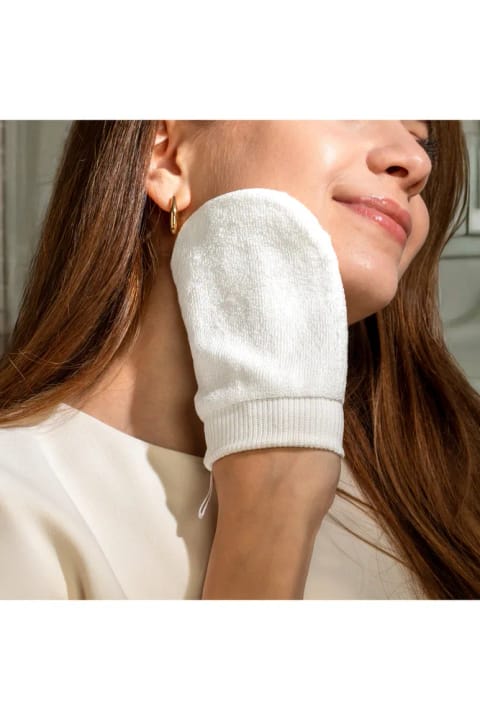 Silva Premium حوله پاکسازی صورت