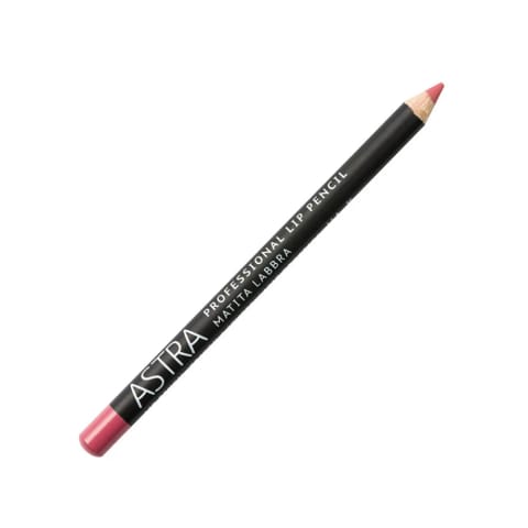 Astra Professional خط لب 47 Gentle Petal