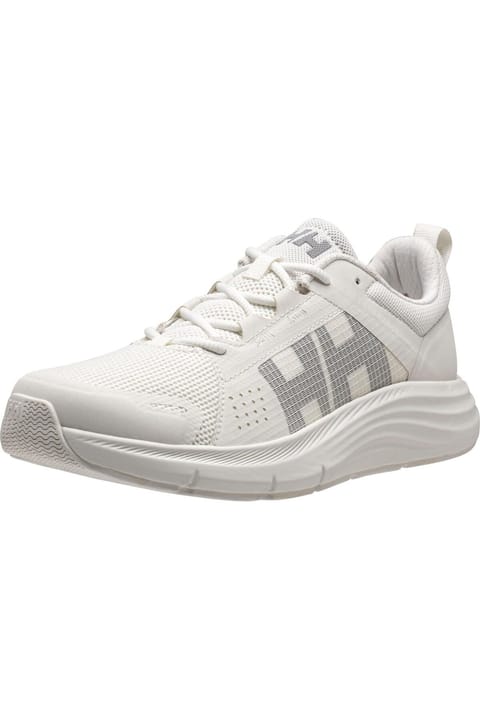 کفش Helly Hansen W HP AHIGA EVO 5