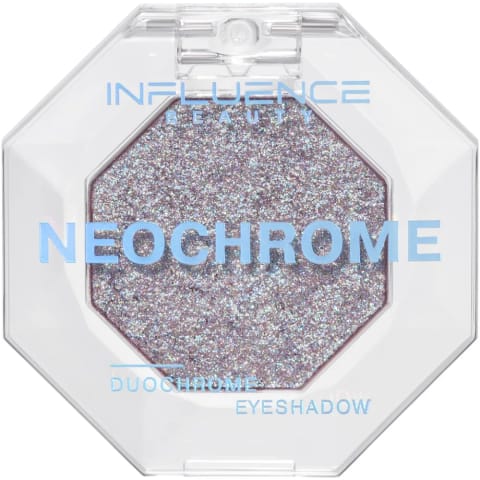 Influence Beauty سایه چشم Neochrome 05